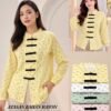 atasan bahan rayon motive/0532 B