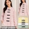 atasan bahan rayon motive/0525B
