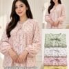 atasan bahan rayon motive/0549 A