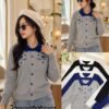 atasan rajur import / N09