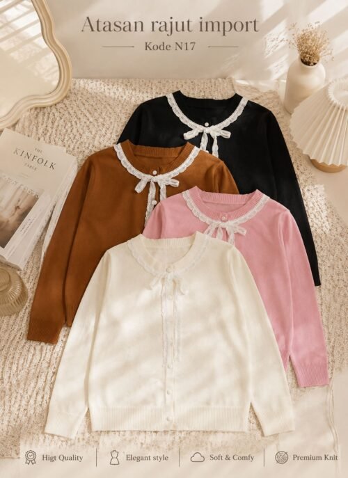 WhatsApp Image 2026-09-01 at 21.57.29 (1) atasan rajut import / N17