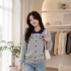 atasan rajur import / N09