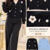 WhatsApp Image 2026-09-30 at 18.19.38 atasan rajut/cardigan import