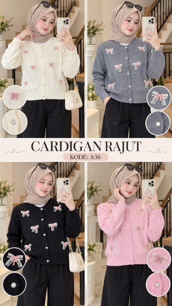 WhatsApp Image 2026-10-06 at 09.58.27 atasan rajut/cardigan import