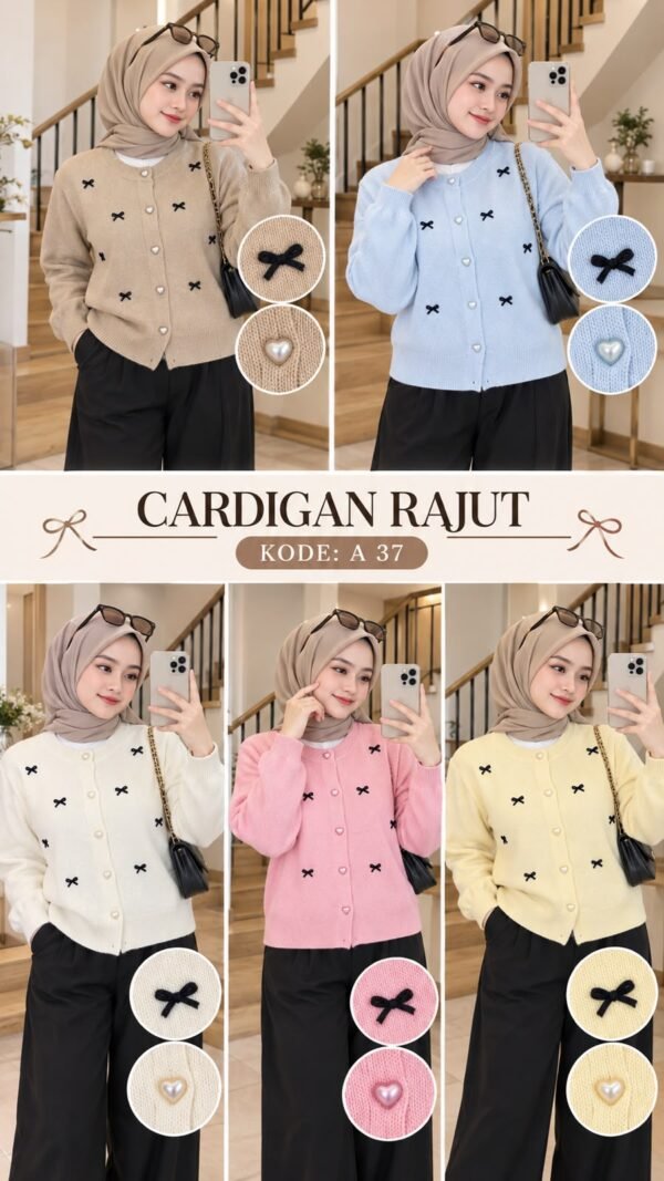 WhatsApp Image 2026-10-06 at 17.04.44 atasan rajut/cardigan import