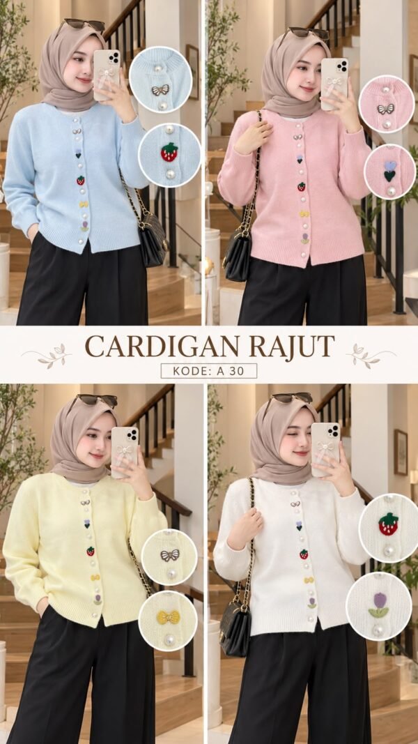 WhatsApp Image 2026-10-07 at 17.37.31 atasan rajut/cardigan import