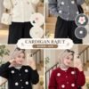 WhatsApp Image 2026-10-13 at 09.47.55 (1) atasan rajut/cardigan import
