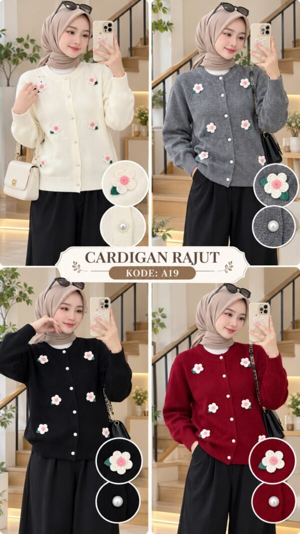 WhatsApp Image 2026-10-13 at 09.47.55 (1) atasan rajut/cardigan import