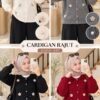 WhatsApp Image 2026-10-13 at 09.47.55 atasan rajut/cardigan import