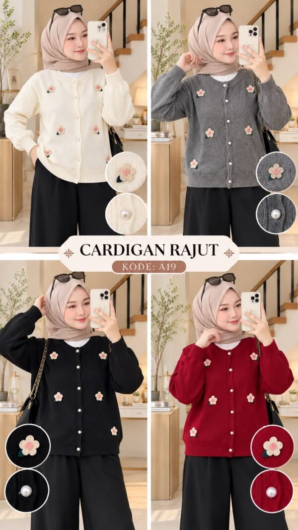 WhatsApp Image 2026-10-13 at 09.47.55 atasan rajut/cardigan import